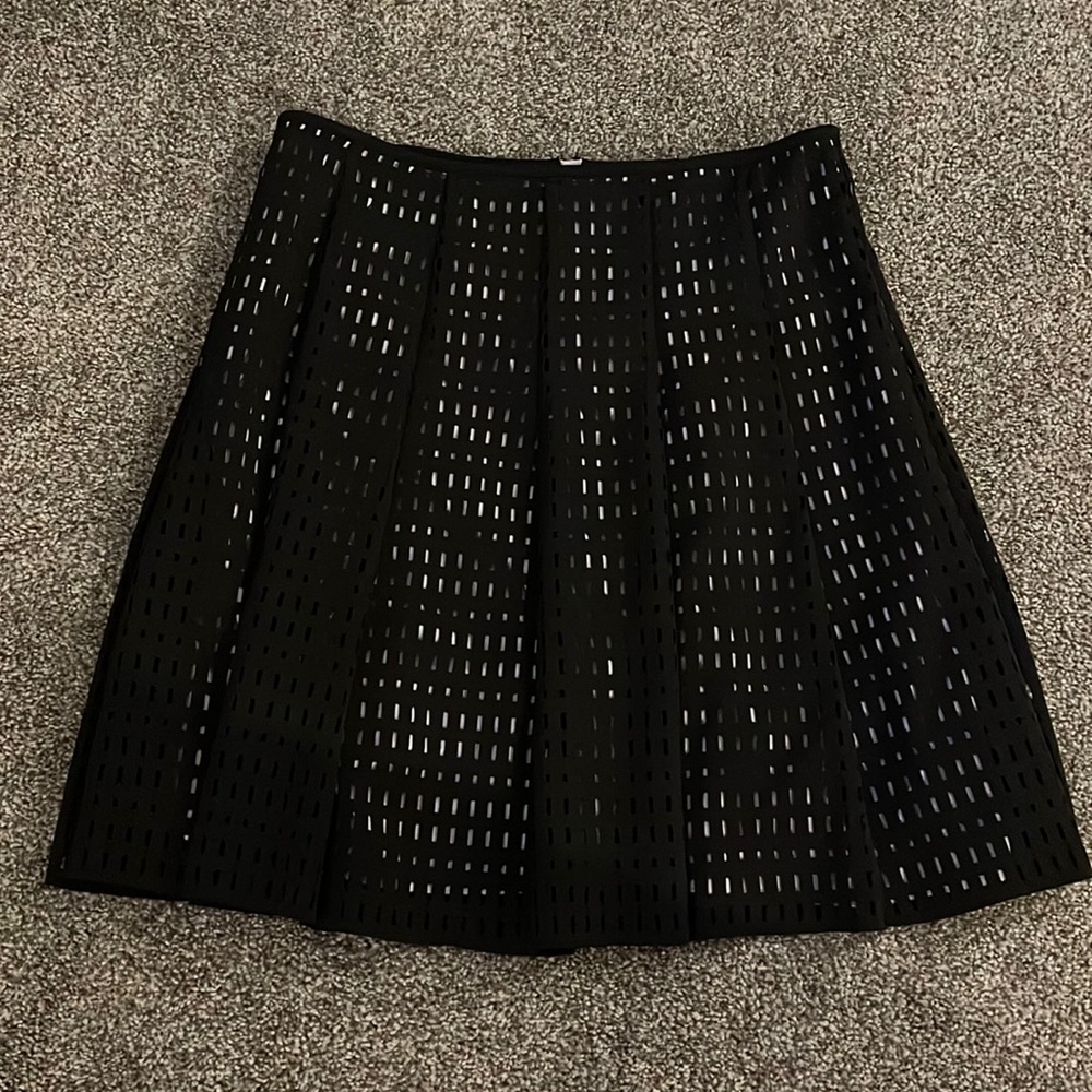 Calvin Klein Skirt